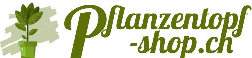 PFLANZENTOPF-SHOP.CH-Logo