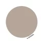 Preview: Lechuza BOLA Color 32 sand brown